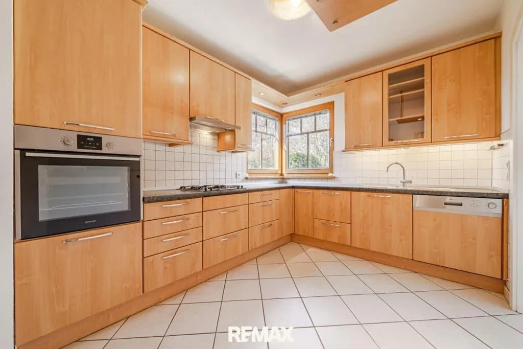 3-Zimmer-Haus kaufen in Baden – 140 m², € 649.000 – Bild 12 von 34