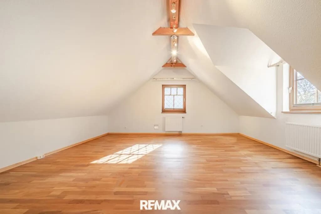 3-Zimmer-Haus kaufen in Baden – 140 m², € 649.000 – Bild 13 von 34
