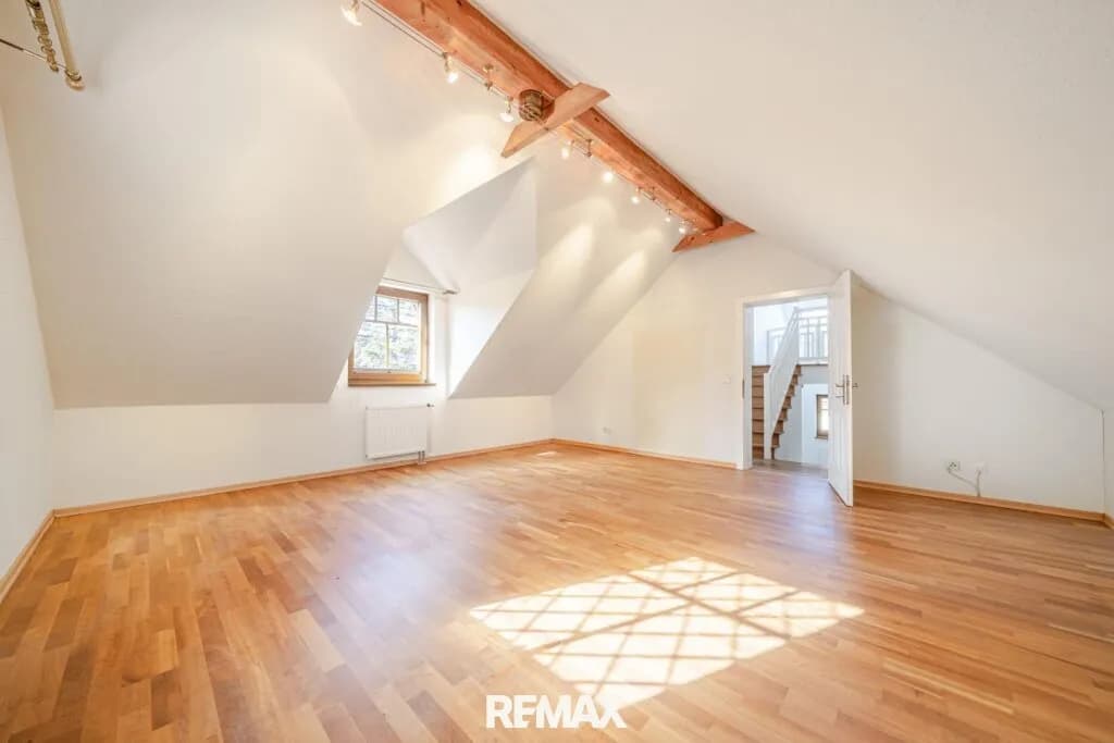 3-Zimmer-Haus kaufen in Baden – 140 m², € 649.000 – Bild 15 von 34