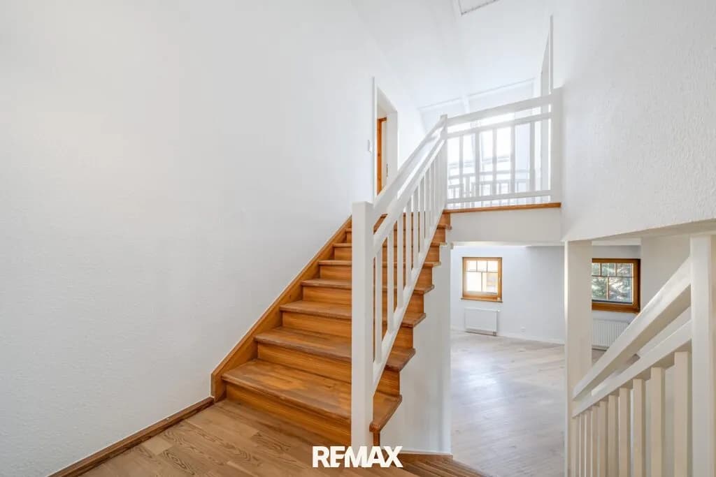 3-Zimmer-Haus kaufen in Baden – 140 m², € 649.000 – Bild 16 von 34