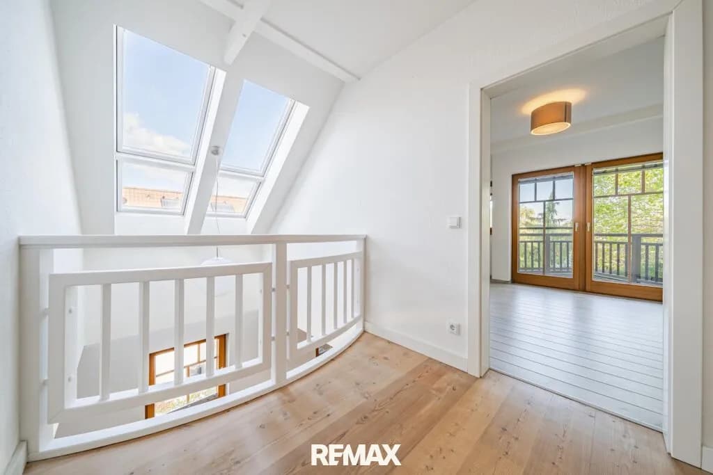 3-Zimmer-Haus kaufen in Baden – 140 m², € 649.000 – Bild 19 von 34