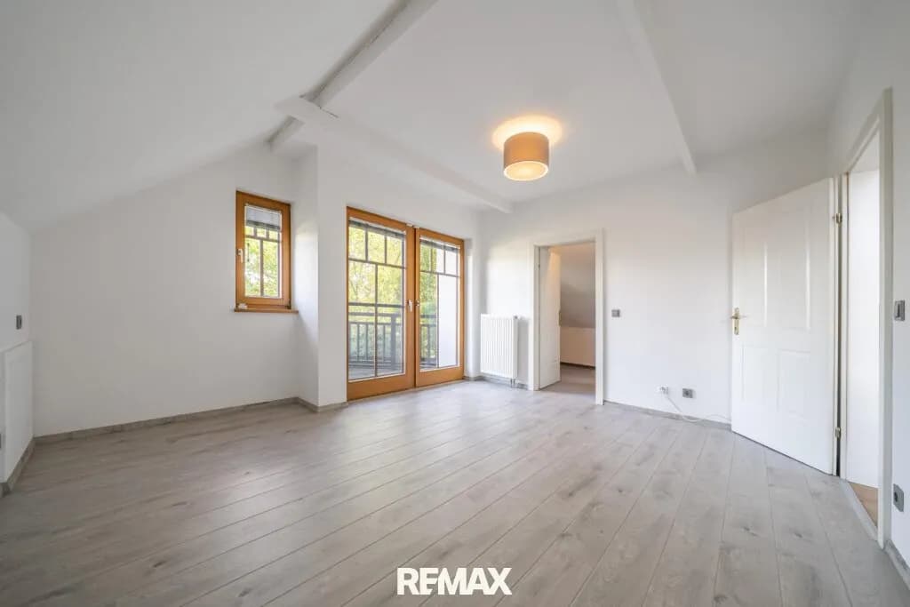 3-Zimmer-Haus kaufen in Baden – 140 m², € 649.000 – Bild 21 von 34