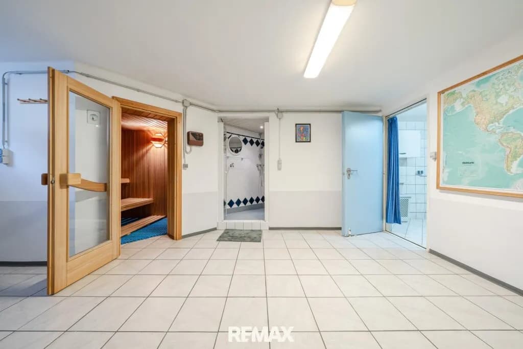 3-Zimmer-Haus kaufen in Baden – 140 m², € 649.000 – Bild 22 von 34