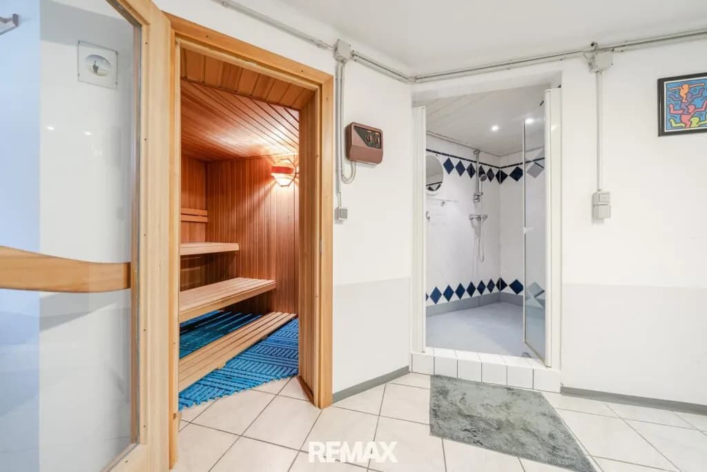 3-Zimmer-Haus kaufen in Baden – 140 m², € 649.000 – Bild 23 von 34