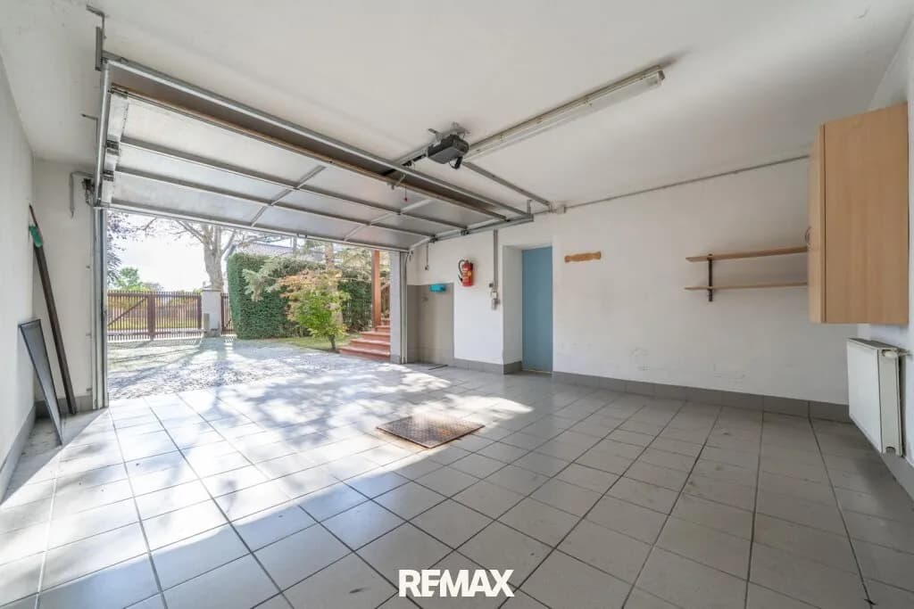3-Zimmer-Haus kaufen in Baden – 140 m², € 649.000 – Bild 25 von 34