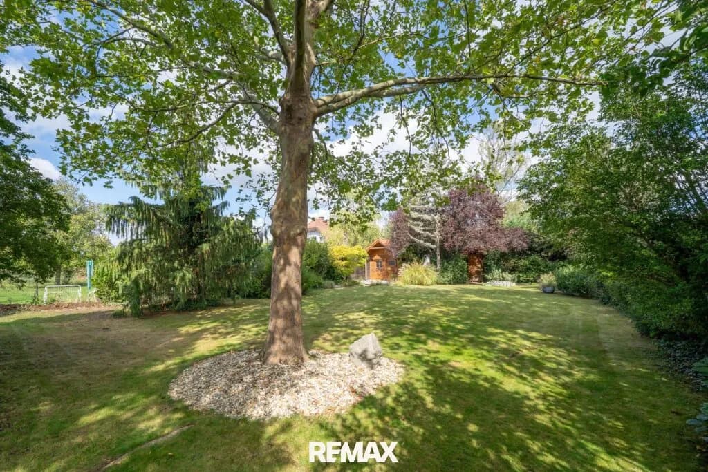 3-Zimmer-Haus kaufen in Baden – 140 m², € 649.000 – Bild 27 von 34