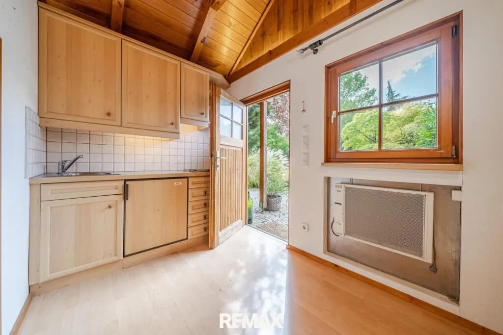 3-Zimmer-Haus kaufen in Baden – 140 m², € 649.000 – Bild 29 von 34