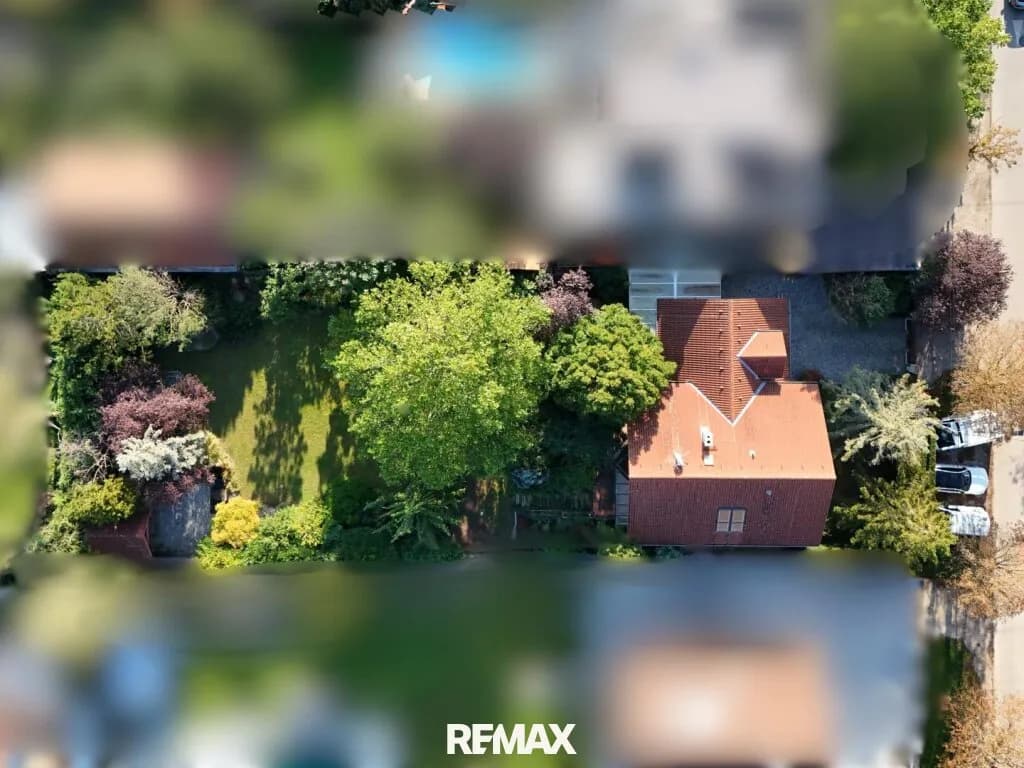 3-Zimmer-Haus kaufen in Baden – 140 m², € 649.000 – Bild 31 von 34