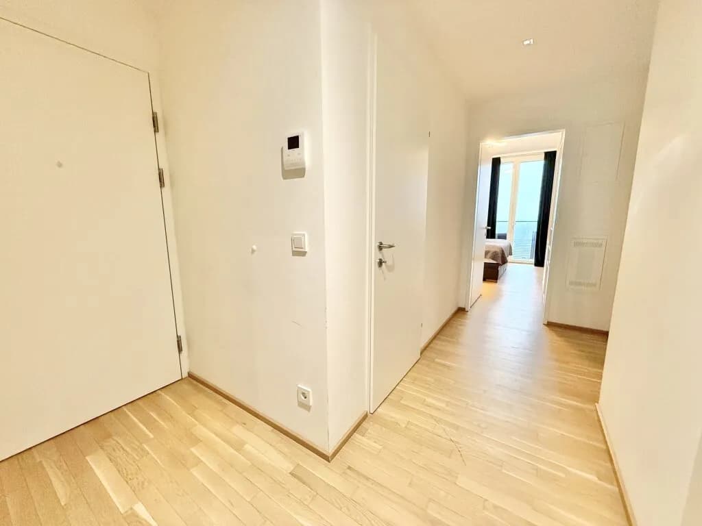 2-Zimmer-Wohnung mieten in Wien – 56,67 m², € 1.800 – Bild 6 von 9