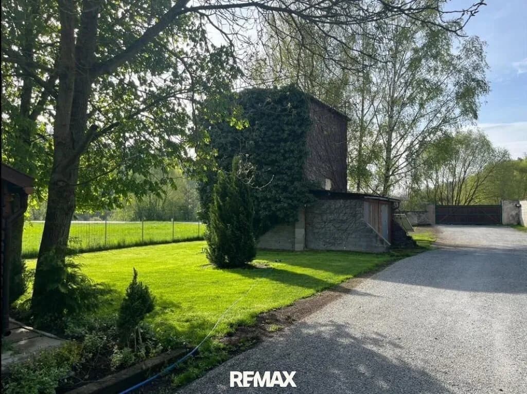 Immobilie kaufen in Horn – 9 m², € 39.000 – Bild 2 von 7