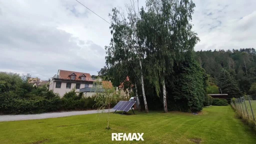 Immobilie kaufen in Horn – 9 m², € 39.000 – Bild 7 von 7