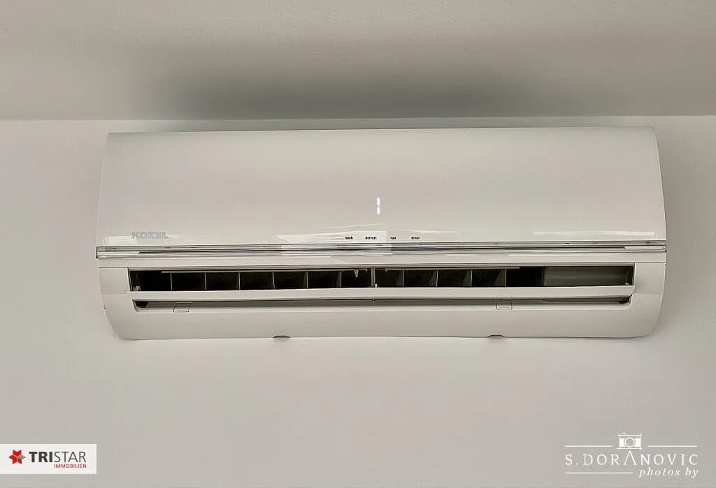 2-Zimmer-Wohnung kaufen in Wien – 43,44 m², € 249.000 – Bild 4 von 30