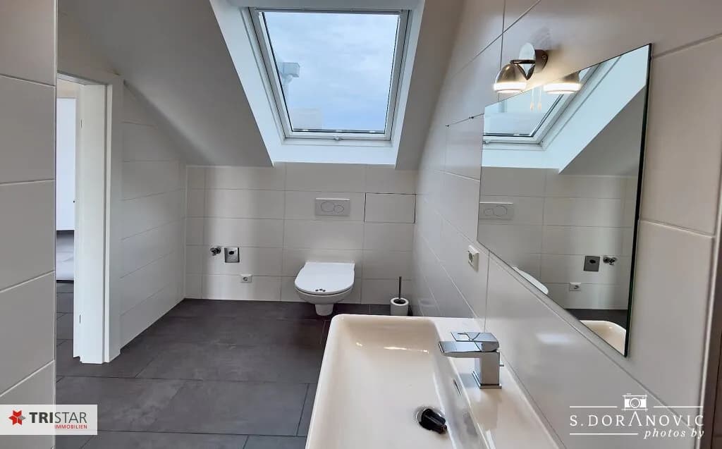 2-Zimmer-Wohnung kaufen in Wien – 43,44 m², € 249.000 – Bild 7 von 30