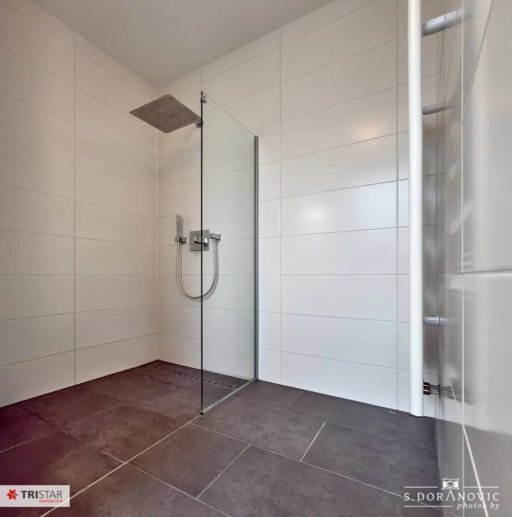 2-Zimmer-Wohnung kaufen in Wien – 43,44 m², € 249.000 – Bild 17 von 30