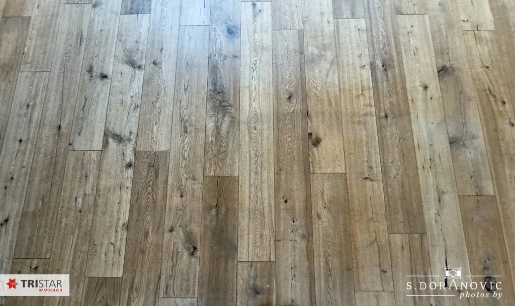 2-Zimmer-Wohnung kaufen in Wien – 43,44 m², € 249.000 – Bild 19 von 30