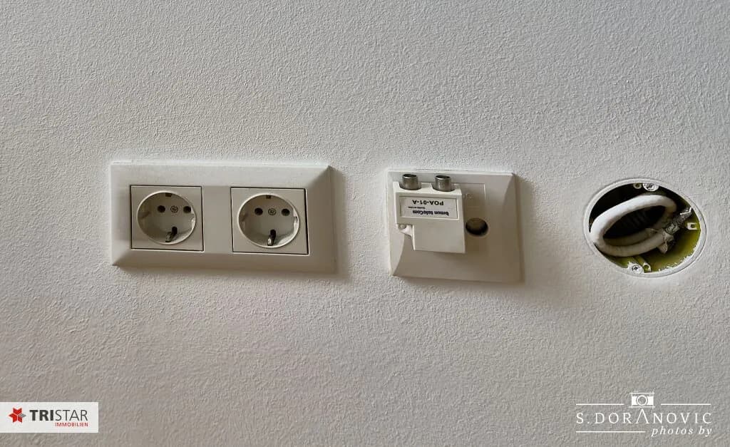 2-Zimmer-Wohnung kaufen in Wien – 43,44 m², € 249.000 – Bild 22 von 30