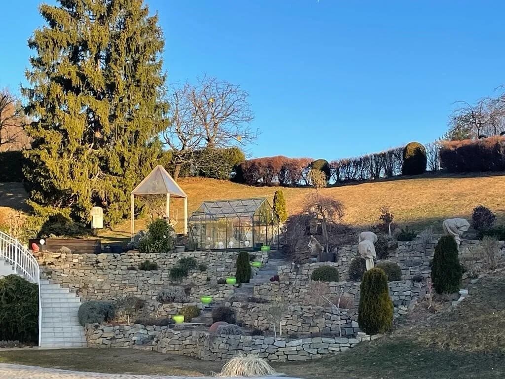 Immobilie kaufen in Deutschlandsberg – 700 m², € 3.600.000 – Bild 3 von 14