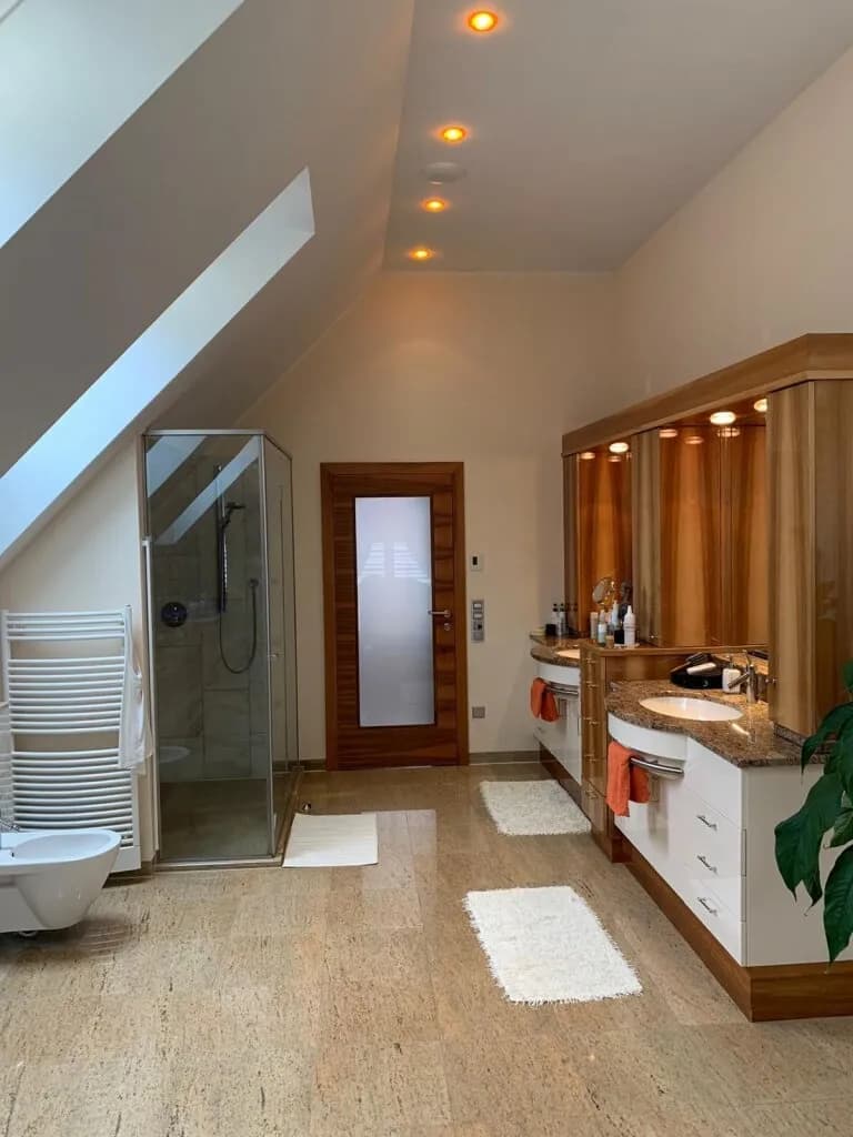 Immobilie kaufen in Deutschlandsberg – 700 m², € 3.600.000 – Bild 11 von 14