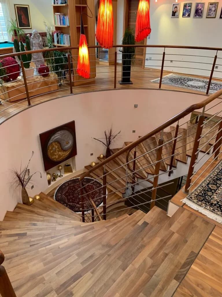 Immobilie kaufen in Deutschlandsberg – 700 m², € 3.600.000 – Bild 13 von 14