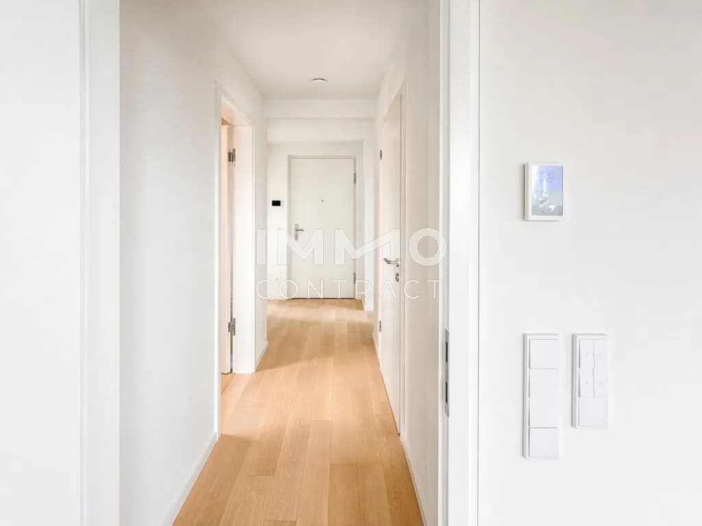 3-Zimmer-Wohnung kaufen in Wien – 58,46 m², € 620.000 – Bild 6 von 13