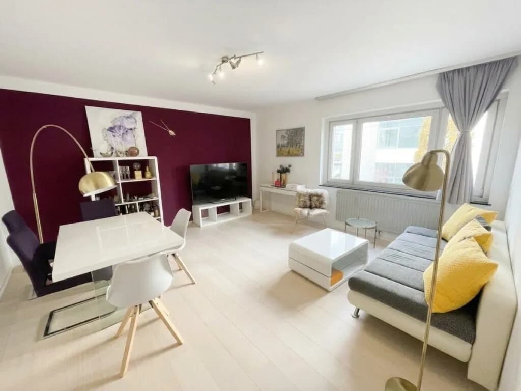 3-Zimmer-Wohnung kaufen in Wien – 65 m², € 339.000