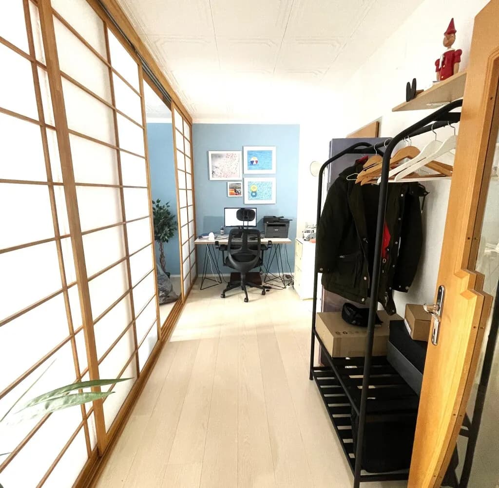 3-Zimmer-Wohnung kaufen in Wien – 65 m², € 339.000 – Bild 4 von 10