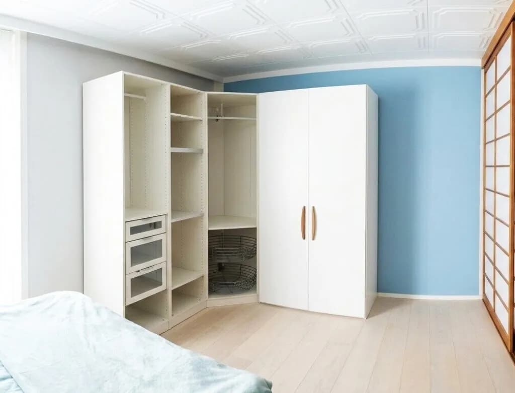 3-Zimmer-Wohnung kaufen in Wien – 65 m², € 339.000 – Bild 5 von 10