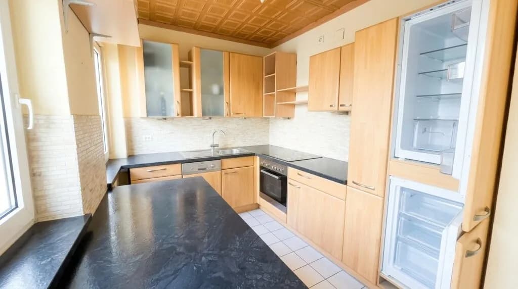 3-Zimmer-Wohnung kaufen in Wien – 65 m², € 339.000 – Bild 6 von 10