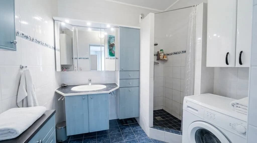 3-Zimmer-Wohnung kaufen in Wien – 65 m², € 339.000 – Bild 7 von 10