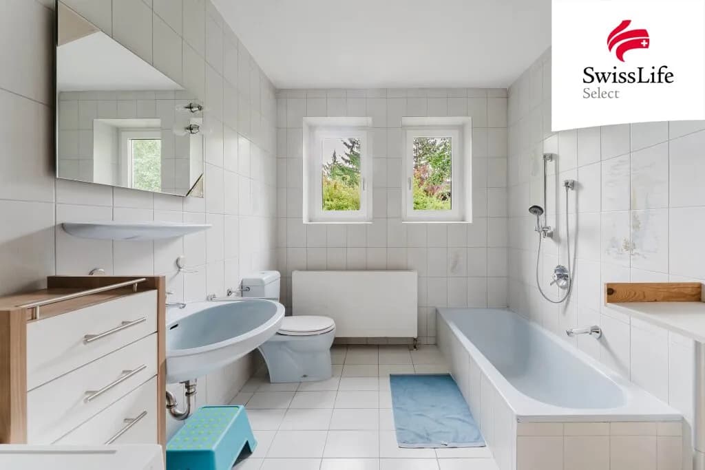 Haus kaufen in Linz Land – 139 m², € 549.000 – Bild 9 von 16