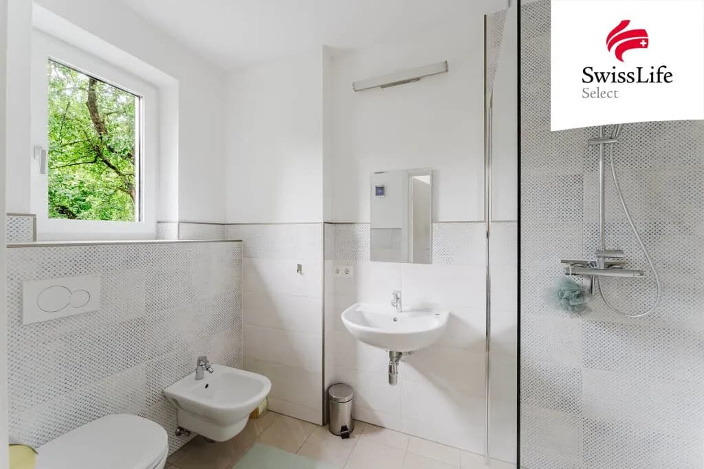 Haus kaufen in Linz Land – 139 m², € 549.000 – Bild 10 von 16