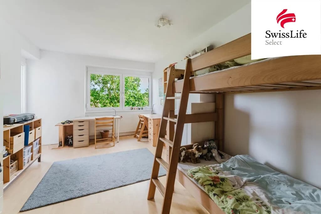 Haus kaufen in Linz Land – 139 m², € 549.000 – Bild 14 von 16