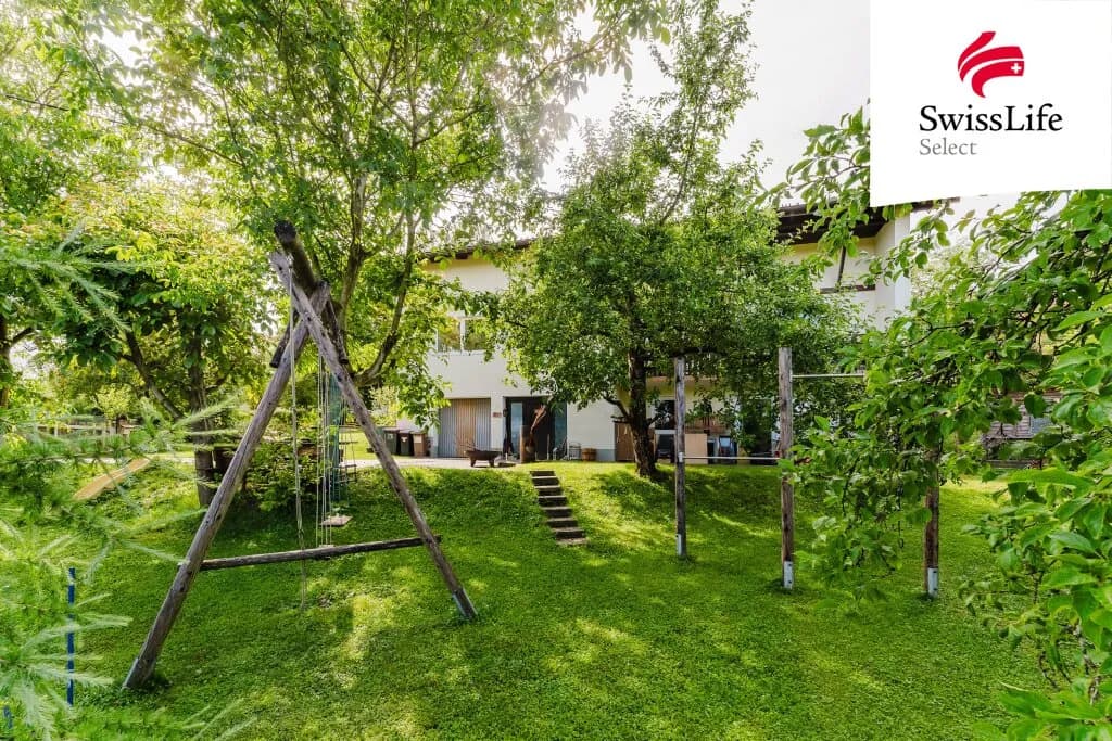 Haus kaufen in Linz Land – 139 m², € 549.000 – Bild 16 von 16