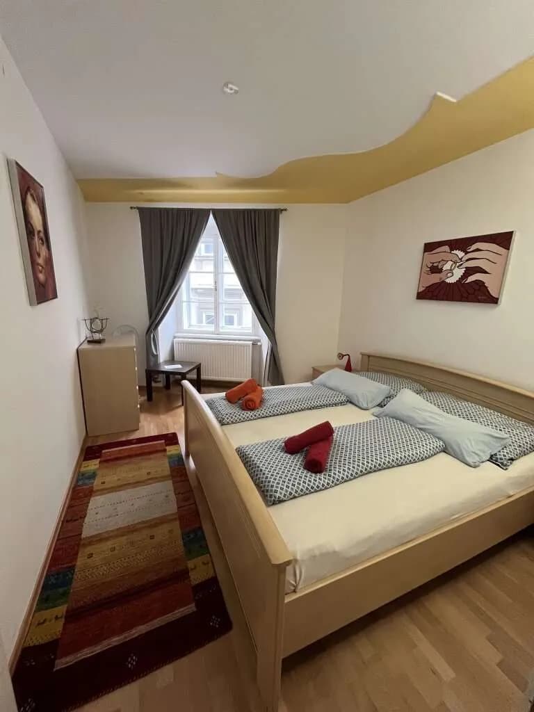 3-Zimmer-Wohnung kaufen in Wien – 79,38 m², € 1.190.000 – Bild 4 von 22