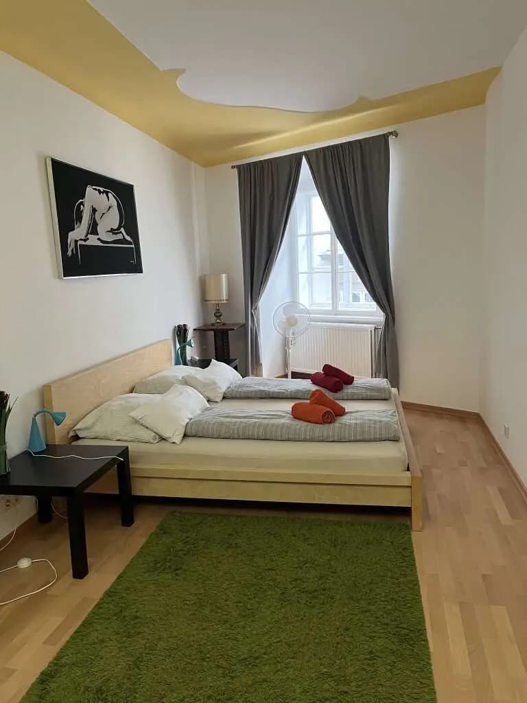 3-Zimmer-Wohnung kaufen in Wien – 79,38 m², € 1.190.000 – Bild 5 von 22