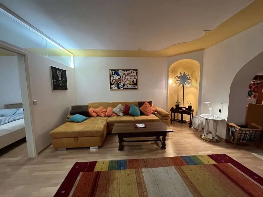 3-Zimmer-Wohnung kaufen in Wien – 79,38 m², € 1.190.000 – Bild 6 von 22