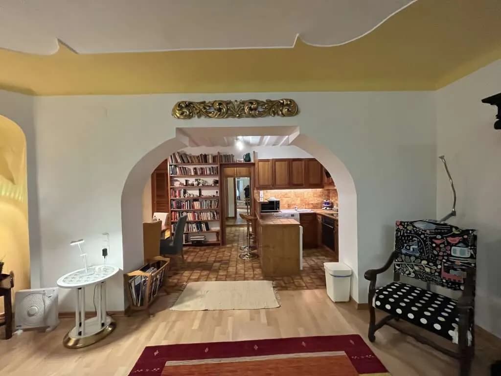 3-Zimmer-Wohnung kaufen in Wien – 79,38 m², € 1.190.000 – Bild 7 von 22
