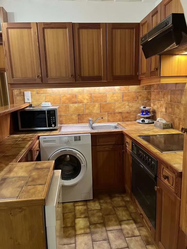 3-Zimmer-Wohnung kaufen in Wien – 79,38 m², € 1.190.000 – Bild 8 von 22