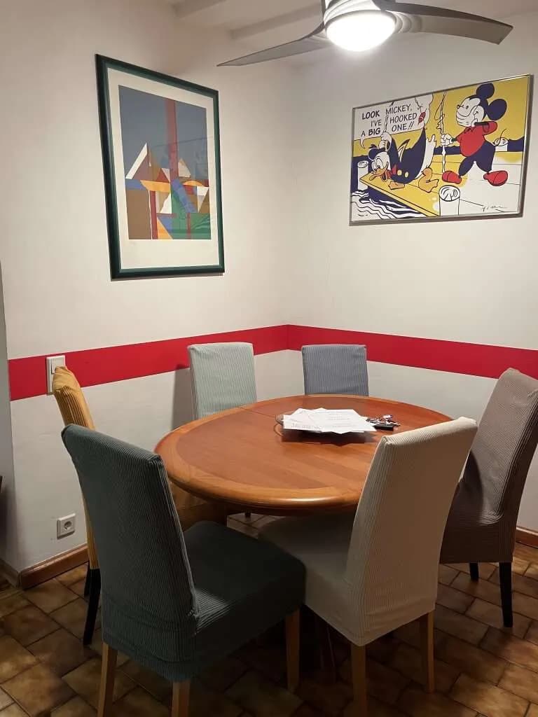 3-Zimmer-Wohnung kaufen in Wien – 79,38 m², € 1.190.000 – Bild 9 von 22