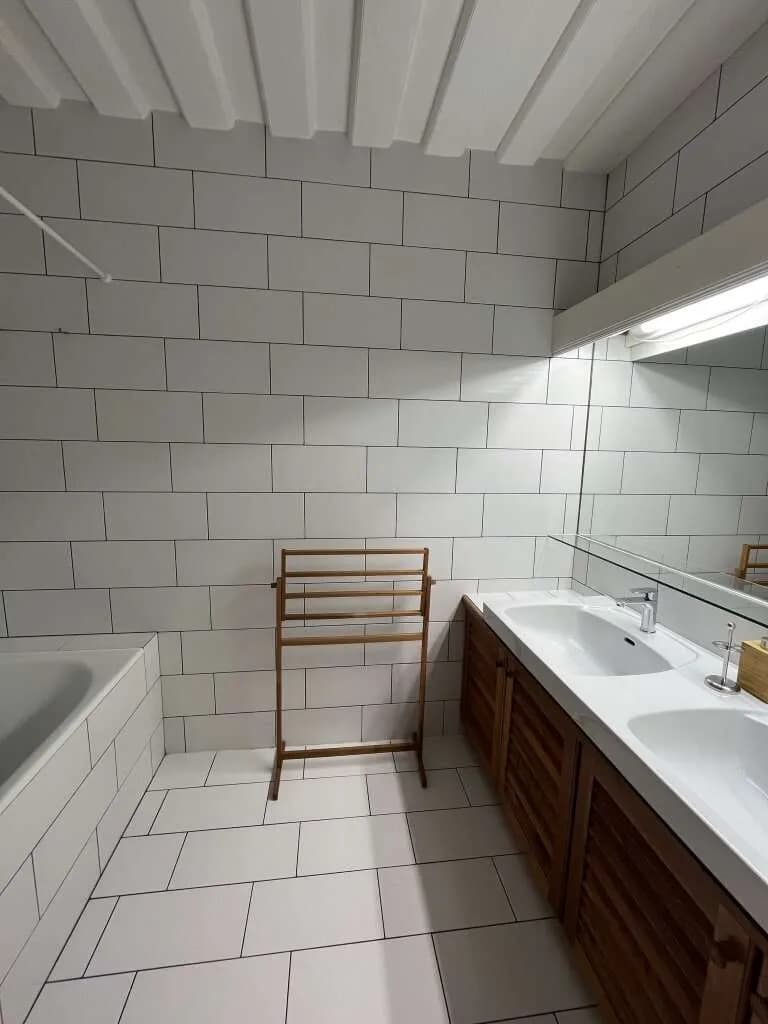 3-Zimmer-Wohnung kaufen in Wien – 79,38 m², € 1.190.000 – Bild 10 von 22
