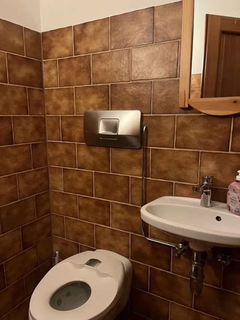 3-Zimmer-Wohnung kaufen in Wien – 79,38 m², € 1.190.000 – Bild 11 von 22