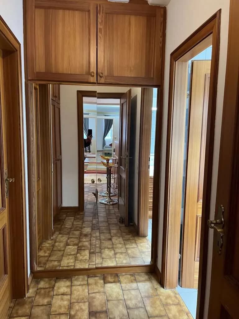 3-Zimmer-Wohnung kaufen in Wien – 79,38 m², € 1.190.000 – Bild 12 von 22