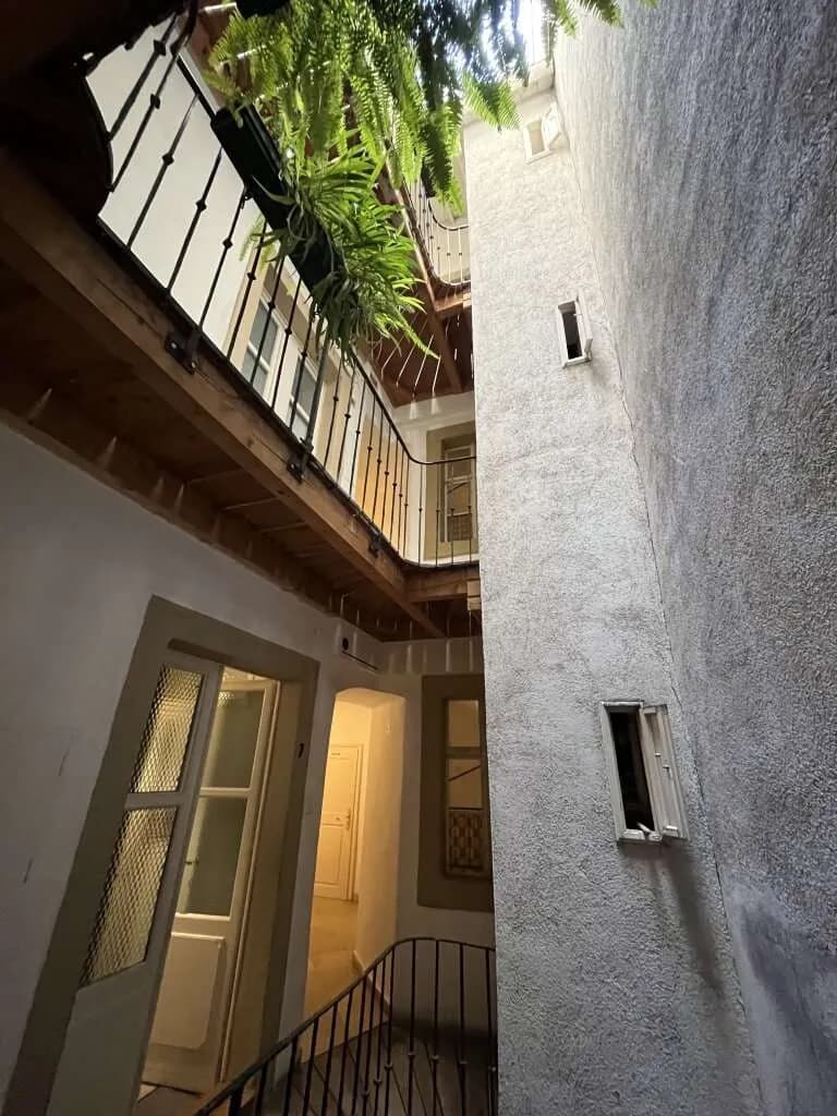 3-Zimmer-Wohnung kaufen in Wien – 79,38 m², € 1.190.000 – Bild 13 von 22
