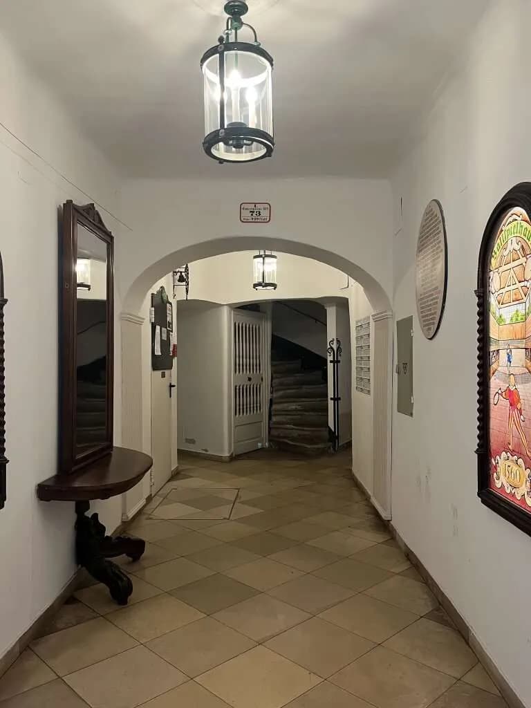3-Zimmer-Wohnung kaufen in Wien – 79,38 m², € 1.190.000 – Bild 16 von 22