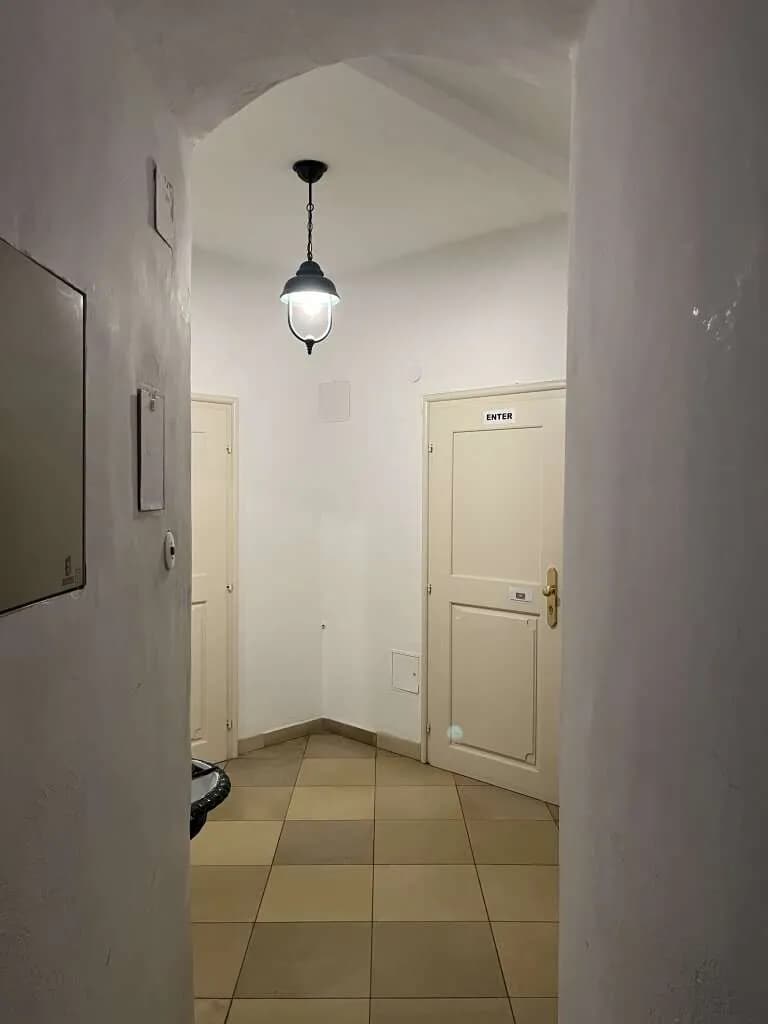 3-Zimmer-Wohnung kaufen in Wien – 79,38 m², € 1.190.000 – Bild 18 von 22