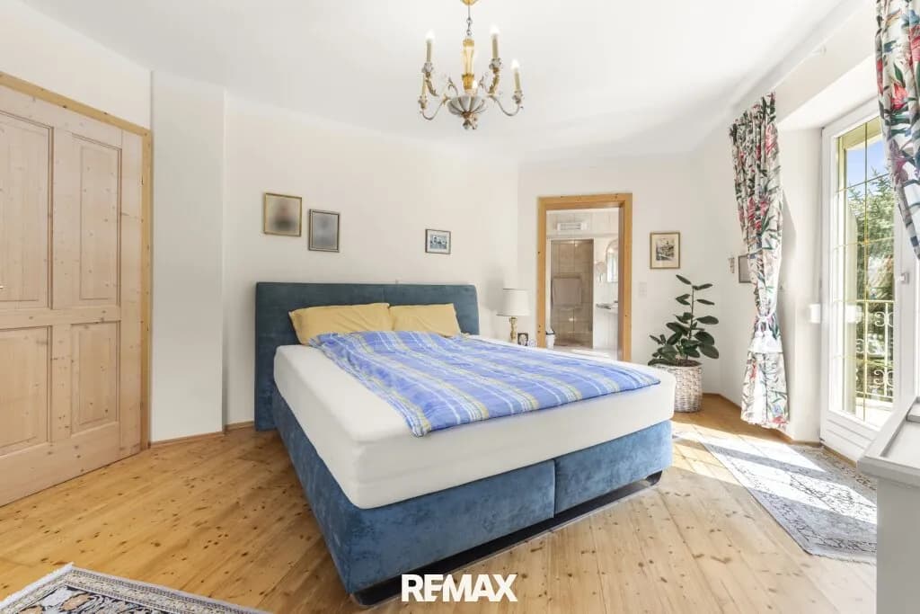 Haus kaufen in Baden – 186,4 m², € 998.000 – Bild 9 von 27