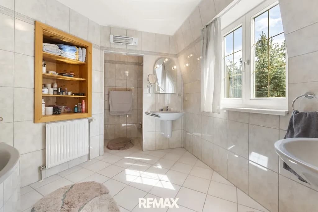 Haus kaufen in Baden – 186,4 m², € 998.000 – Bild 11 von 27