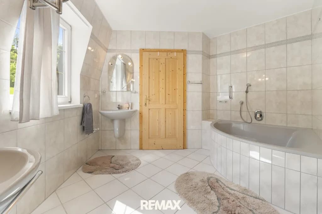 Haus kaufen in Baden – 186,4 m², € 998.000 – Bild 12 von 27