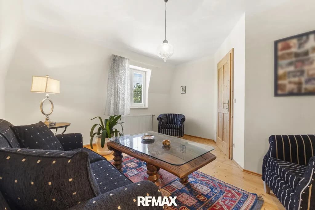Haus kaufen in Baden – 186,4 m², € 998.000 – Bild 15 von 27