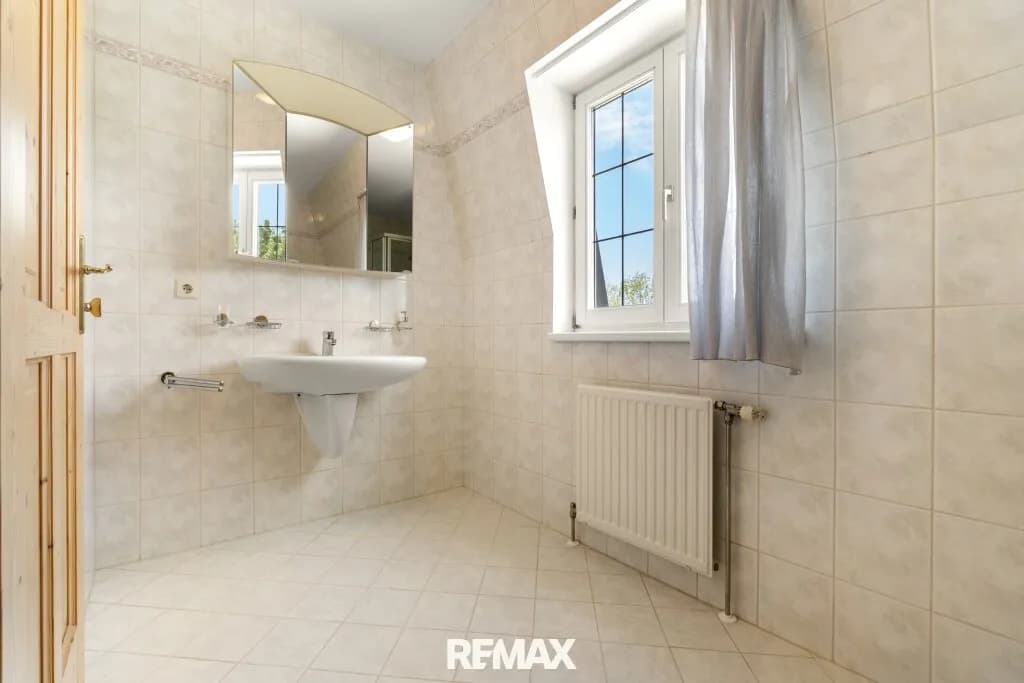 Haus kaufen in Baden – 186,4 m², € 998.000 – Bild 18 von 27